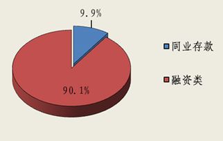 北京市分行投資管理的戰(zhàn)略布局與實踐創(chuàng)新