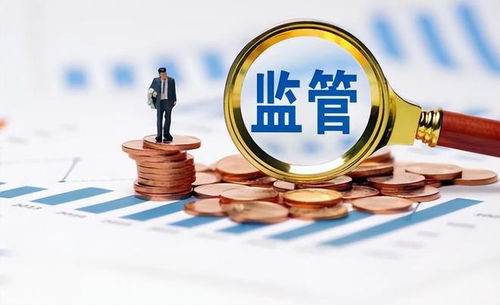 權力無邊與監(jiān)督缺失 從上海涼皮店案看管理邊界