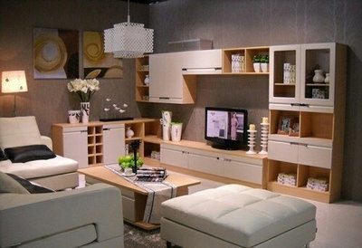 菏澤市定陶區尚發家居用品 打造品質生活，服務萬家燈火