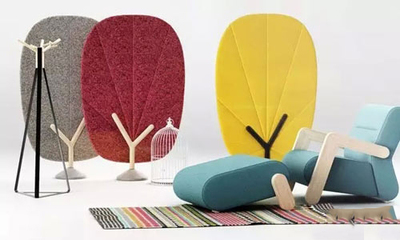 17件創意家居用品，裝點你的精致生活