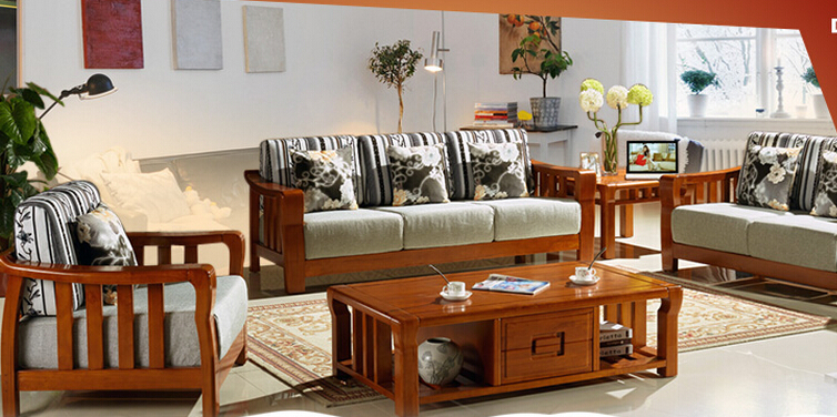 南方家居用品加盟優勢深度解析 為何成為創業者的明智之選