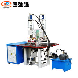 全自動地暖袋高頻焊接機(jī) 工廠價格與家居用品生產(chǎn)優(yōu)勢解析