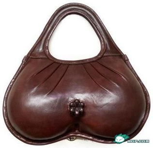 日本家居用品 設(shè)計前沿的開放理念與實用考量