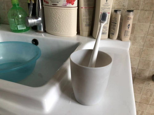 家居煥新指南 這些經(jīng)典用品，是時(shí)候升級(jí)換代了